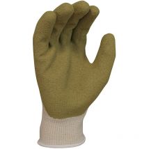 Gant De Travail En Polyester/Coton Juba Taille 10