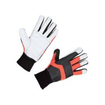 Gants anti-coupure Kerbl Taille gants 9
