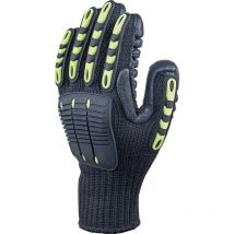 Gant Delta Plus anti- D020VV904JA0 T11