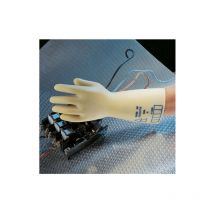 Regeltex - gant electrovolt classe 00 t 9