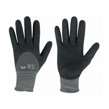 Gant en latex taille 9