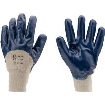 Gants de sécurité Coverguard Eurostrong 9420