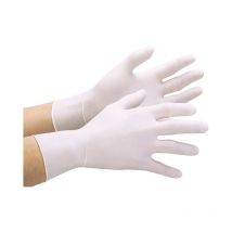 Gant examen latex l X100
