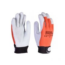 Guante Ecovel 3L - talla 9