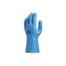 Gant de manutention – Taille 7 – 100% latex – Longueur 30 cm – VENITEX