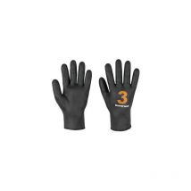 229940309 guante c&g deeptril 3 9 - Honeywell