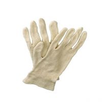 Gant Jersey Jilin. Dimensione dell'uomo..Blanc (di 12)