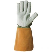 Gant KarboTECT LL946Tr. 10