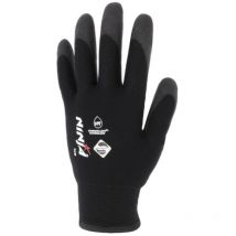 10 Gant sur cavalier enduit hpt ninja ice tl