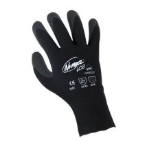 10 Gant sur cavalierenduit hpt ninja ice txl