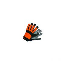 Gant manutention anti dérapant optipro Rostaing Taille: 9