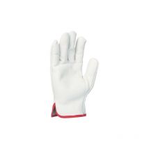 Gant manutention légère singer - taille 10 - 56GN10