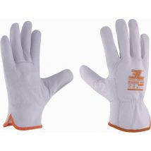 Gant Master nb GP-016B T10 3L