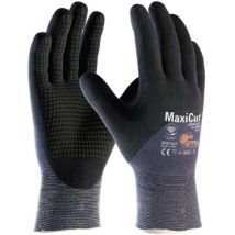 Gants De Travail Maxicut Ultra Atg 44-3455