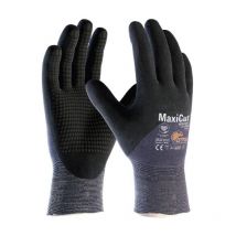 Gants de travail MaxiCut Ultra ATG 44-3455