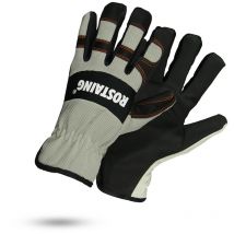 Gant multi usages milieu sec dryfeel-it Rostaing Taille: 7