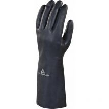 Gant Delta Plus neoprene - longueur 38 cm toutravo - VE511NO0 T10