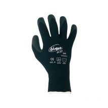 Guante de doble capa Singer Ninja Ice - Talla 12 - NI00XXXL