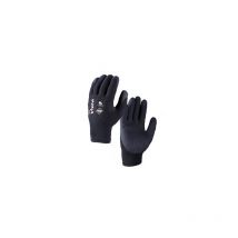 Gants Ninja Ice spécial froid Singer Taille gants 9