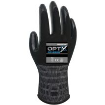 Gant Op-650b Opty-op650b101 - Wonder Grip