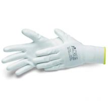 Gant Paintstar white Schuller xxl réf : 42654 pour peinture Schuller