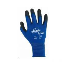 Gants pu t8 support nylon