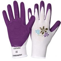 Gant petits travaux de jardinage nerine Rostaing Taille: 6
