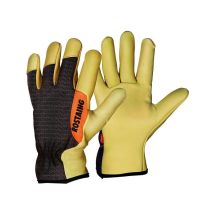 Gants De Protection Sequoia Jardinage - Taille 7 Rostaing