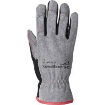 Gant Rewomech 643.tail 11 (por 10)