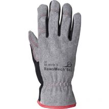 KCL - Gant RewoMech 643.taille 11 (Par 10)