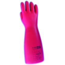 Gant Risque Électrique Gicn36-3 Classe 3 - 11/2xl Penta