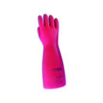 Gant Risque Électrique Gicn-3 Classe 3 - 8/m Penta