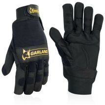 Guante anticorte Sherpa T-9) 71000P1156 garland