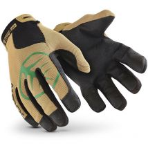 Gants anti-coupure anti-épines et ronces Thorn Armor 3092 Hexarmor 60010 - Beige - 11 (2XL)