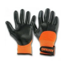 Gant spécial carrelage carpro Rostaing Taille: 9