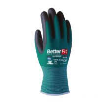Gant Super Flex SN349 t / 10