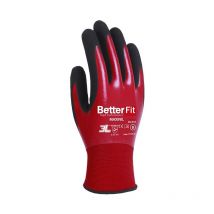 Gant SuperContact gr T10 3L