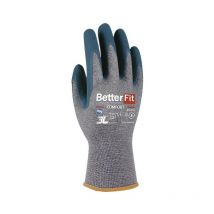 Gant SuperContact gr T7 3L