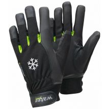Gants water proofTegera 517 taille 9 - Ejendals