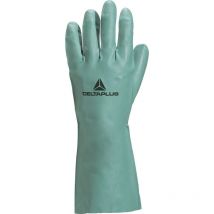 Gant Delta Plus tout nitrile nitrex 802 - VE802VE0 T6,5