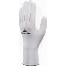 Gant Delta Plus Tricot Deltanocut - Sans Enduction - Vecut30bc T9