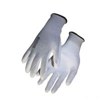 Gant Paume Enduite Pu Esd - Nym13as08 18516-8 T8