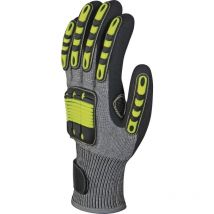 Gants Delta Plus VV913 taille 8, m ( Prix pour 1 )