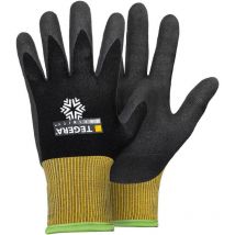 Gant tricoté Tegera 8810. taille 11