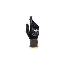 Gant de manutention Ultrane 526 - 11/2XL - mapa