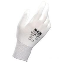 Gant Ultrane 550. taille 8 (Par 10)