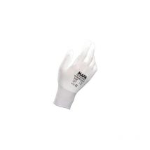 Gant Ultrane 550. Gr.9 (Par 10)