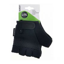 Gant velo l-xl