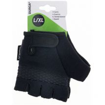 Gant Velo L-xl
