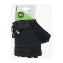 Gant velo m-l